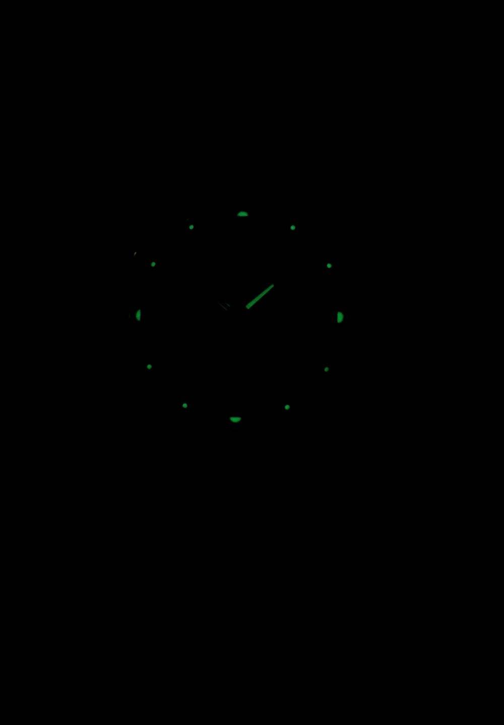 Seiko 5 Automatic SNKD99 SNKD99K1 SNKD99K Men's Watch - Prestige Stones