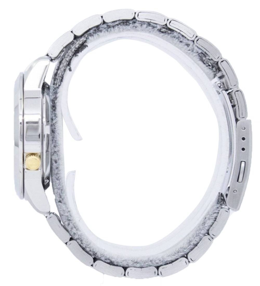 Seiko 5 Automatic SNKK07 SNKK07K1 SNKK07K Men's Watch - Prestige Stones