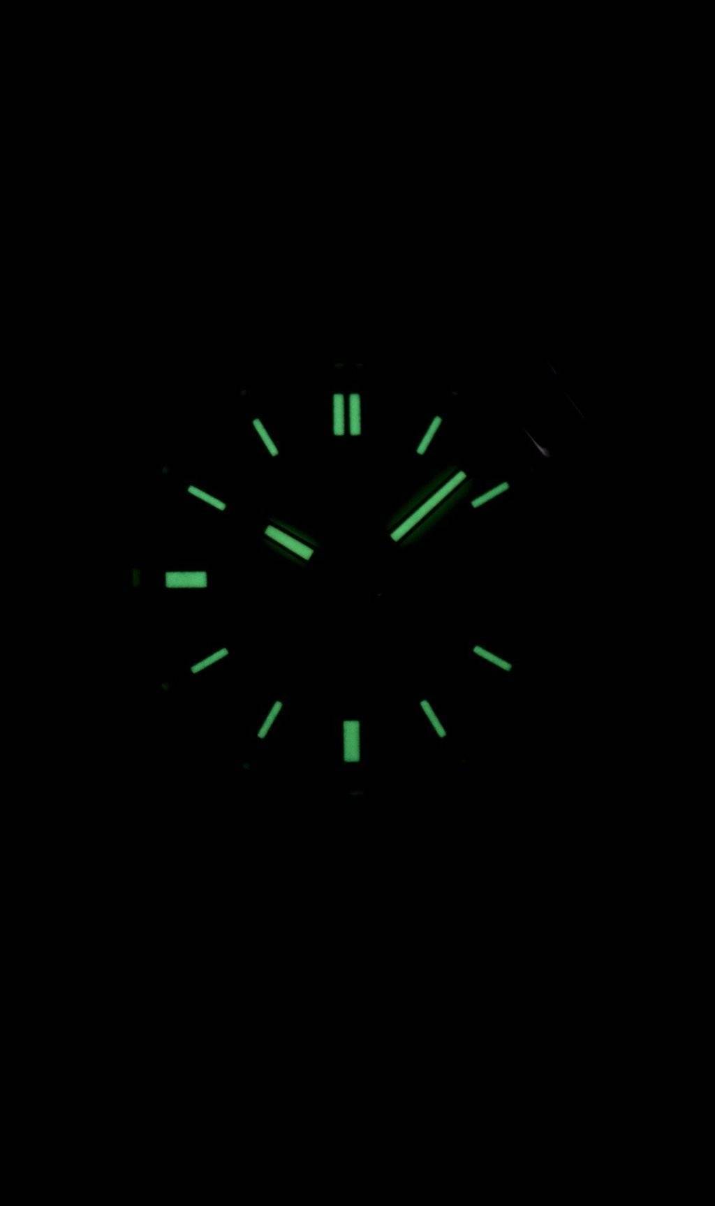 Seiko 5 Automatic SNKK07 SNKK07K1 SNKK07K Men's Watch - Prestige Stones