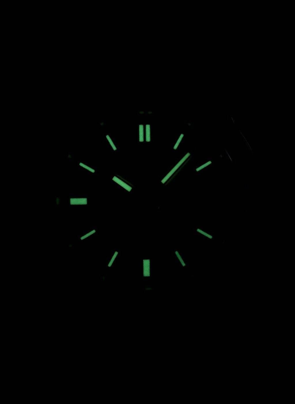 Seiko 5 Automatic SNKK09 SNKK09K1 SNKK09K Men's Watch - Prestige Stones