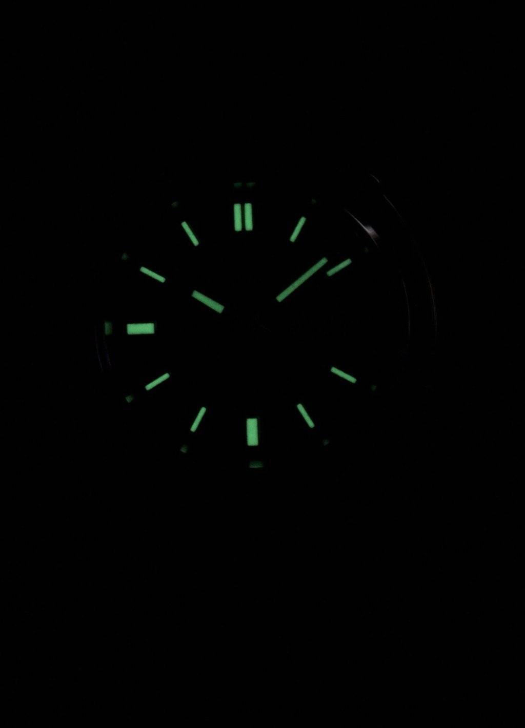 Seiko 5 Automatic SNKK17 SNKK17K1 SNKK17K Men's Watch - Prestige Stones