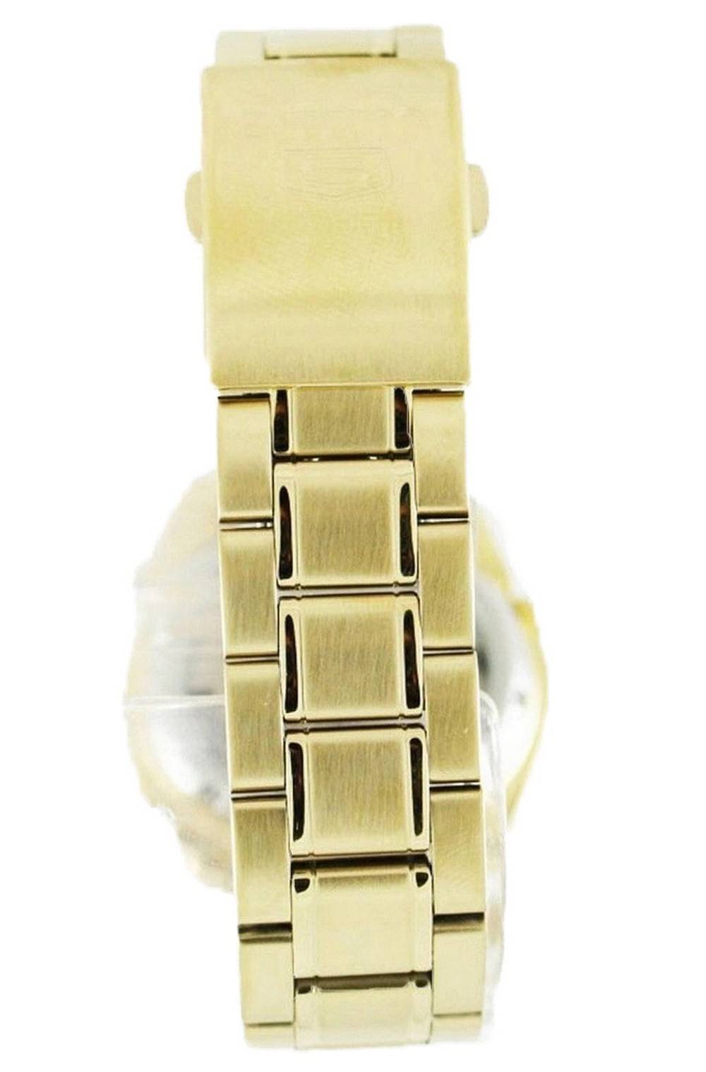 Seiko 5 Automatic SNKL48 SNKL48K1 SNKL48K Men's Watch - Prestige Stones