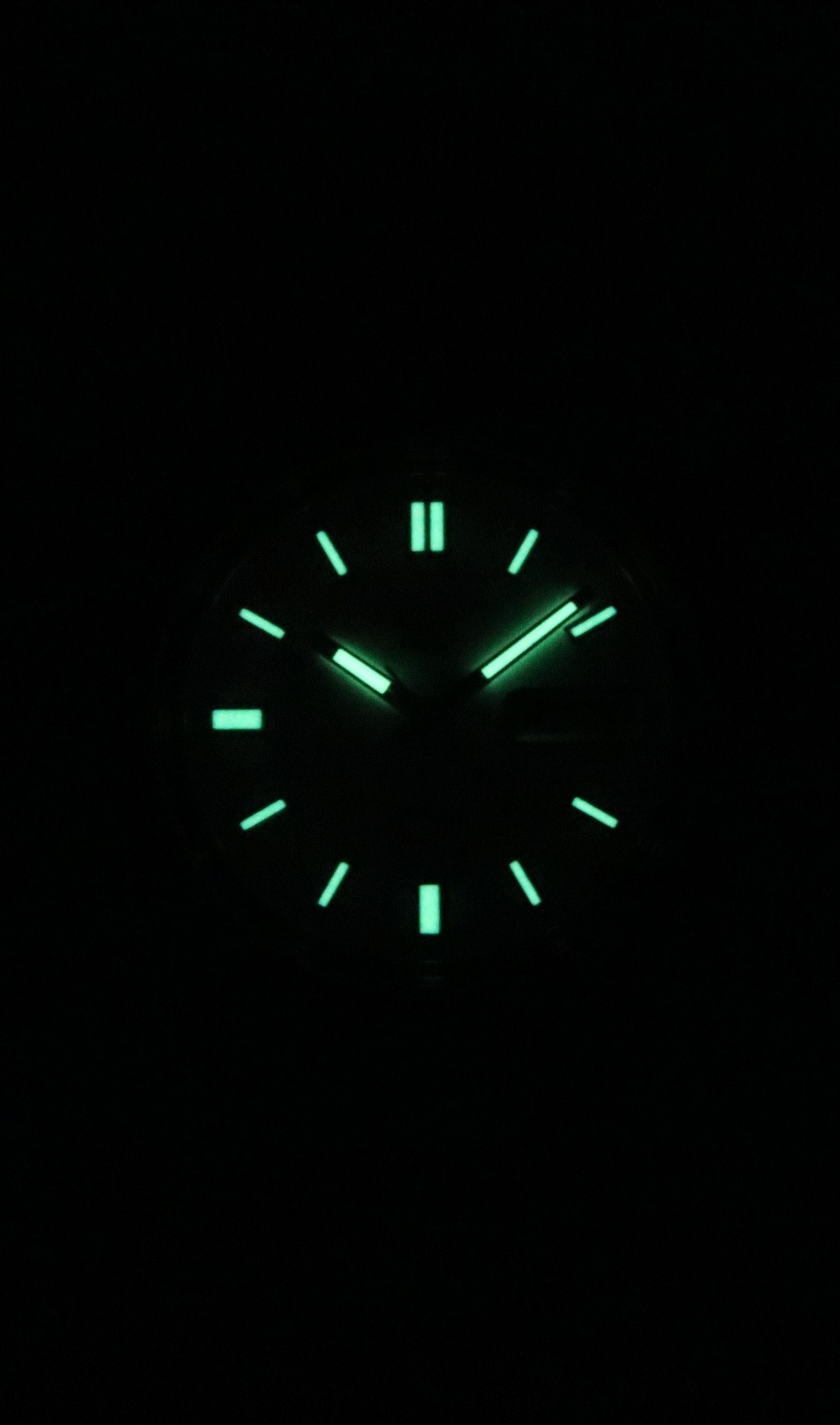 Seiko 5 Automatic SNXS73 SNXS73K1 SNXS73K Men's Watch - Prestige Stones