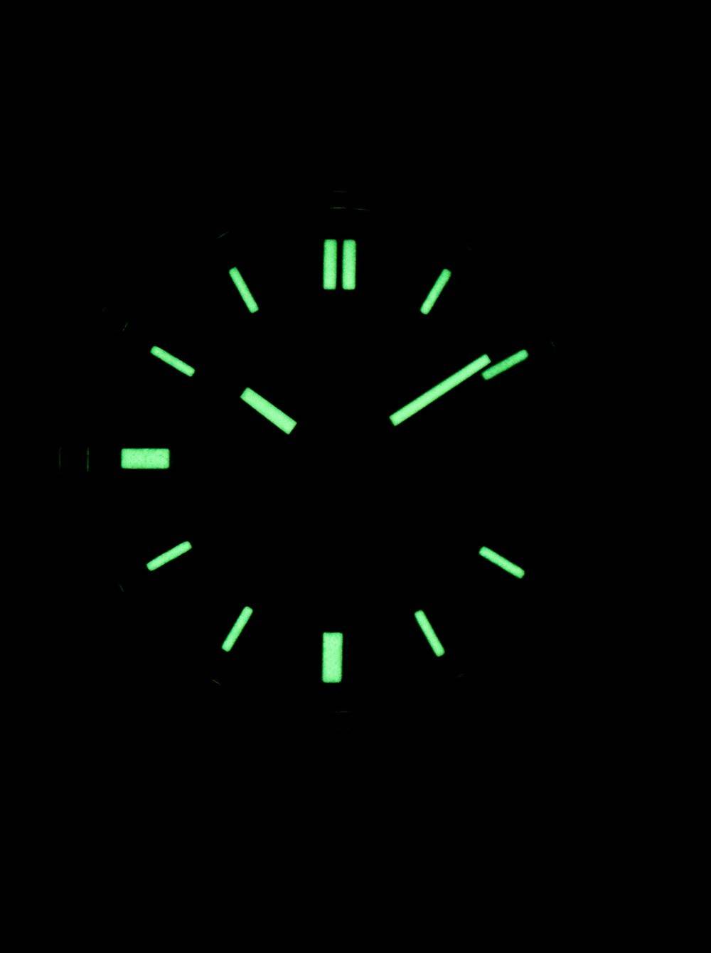 Seiko 5 Automatic SNXS79 SNXS79K1 SNXS79K Men's Watch - Prestige Stones