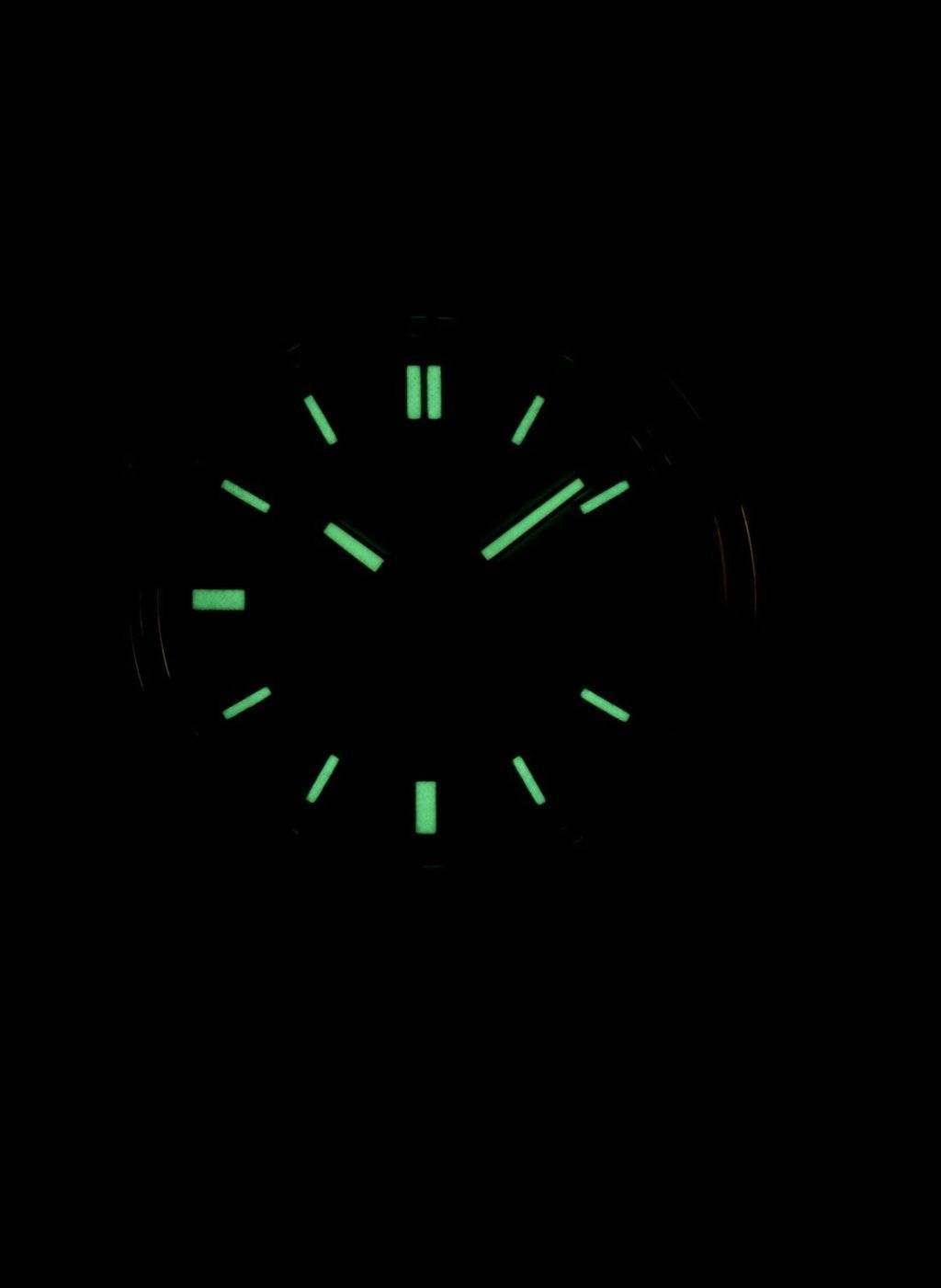 Seiko 5 Automatic SNXS80 SNXS80K1 SNXS80K Men's Watch - Prestige Stones