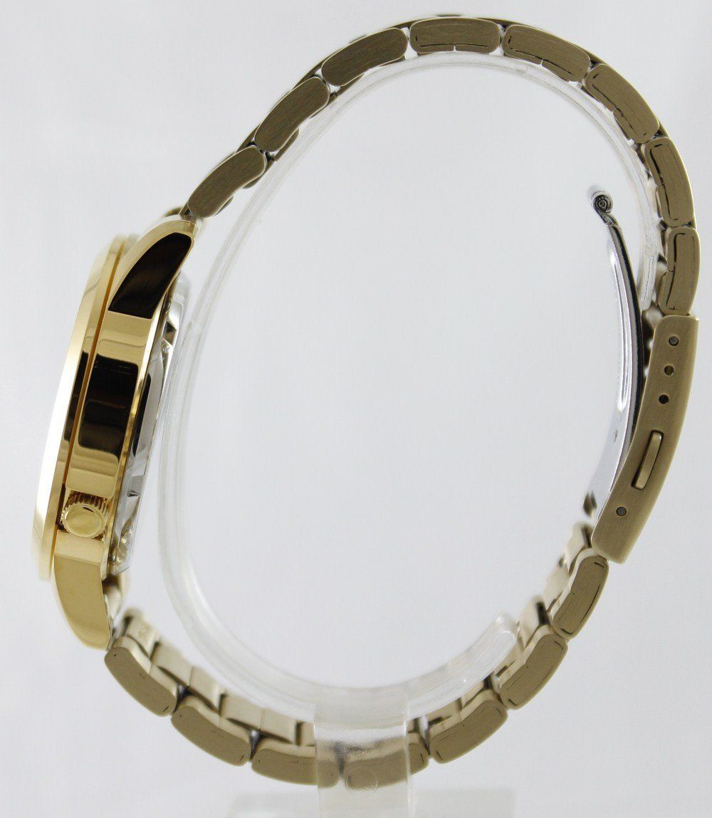 Seiko 5 SNKE56K SNKE56K1 SNKE56 Automatic Men's Watch - Prestige Stones