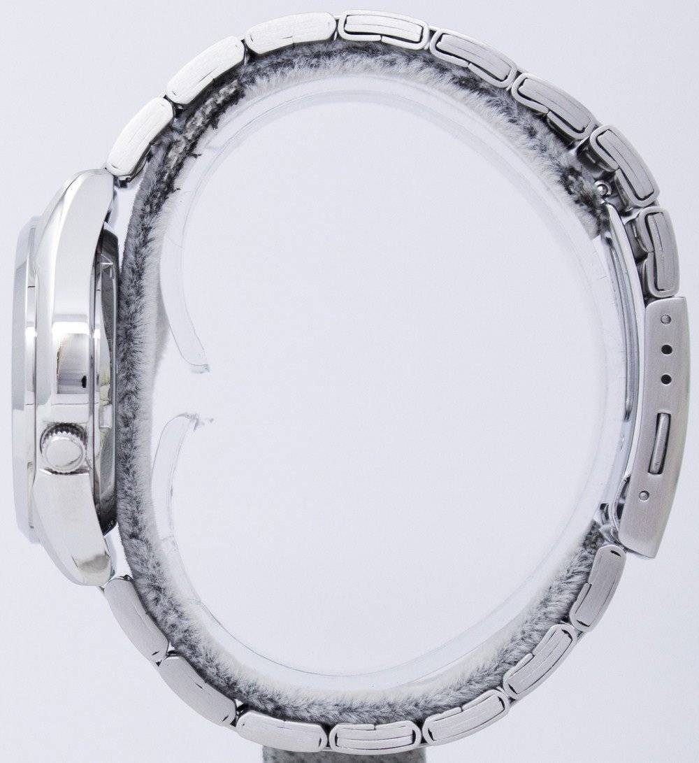 Seiko 5 Sports Automatic 21 Jewels SNKL41 SNKL41K1 SNKL41K Men's Watch - Prestige Stones