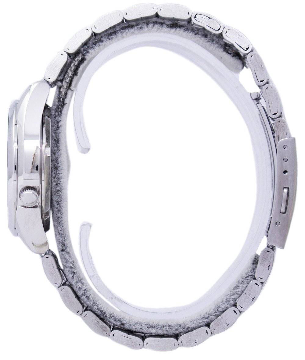 Seiko 5 Sports Automatic SNK375 SNK375K1 SNK375K Men's Watch - Prestige Stones