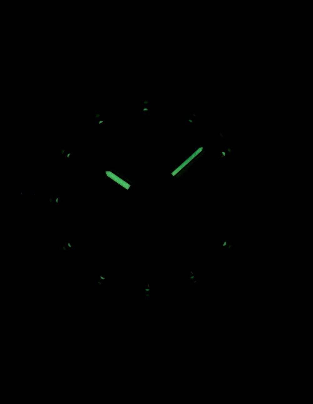 Seiko 5 Sports Automatic SNKK67 SNKK67K1 SNKK67K Men's Watch - Prestige Stones