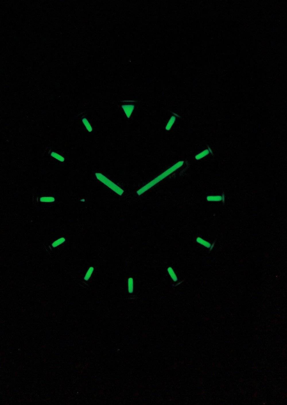 Seiko 5 Sports Automatic SNZG11 SNZG11K1 SNZG11K Men's Watch - Prestige Stones