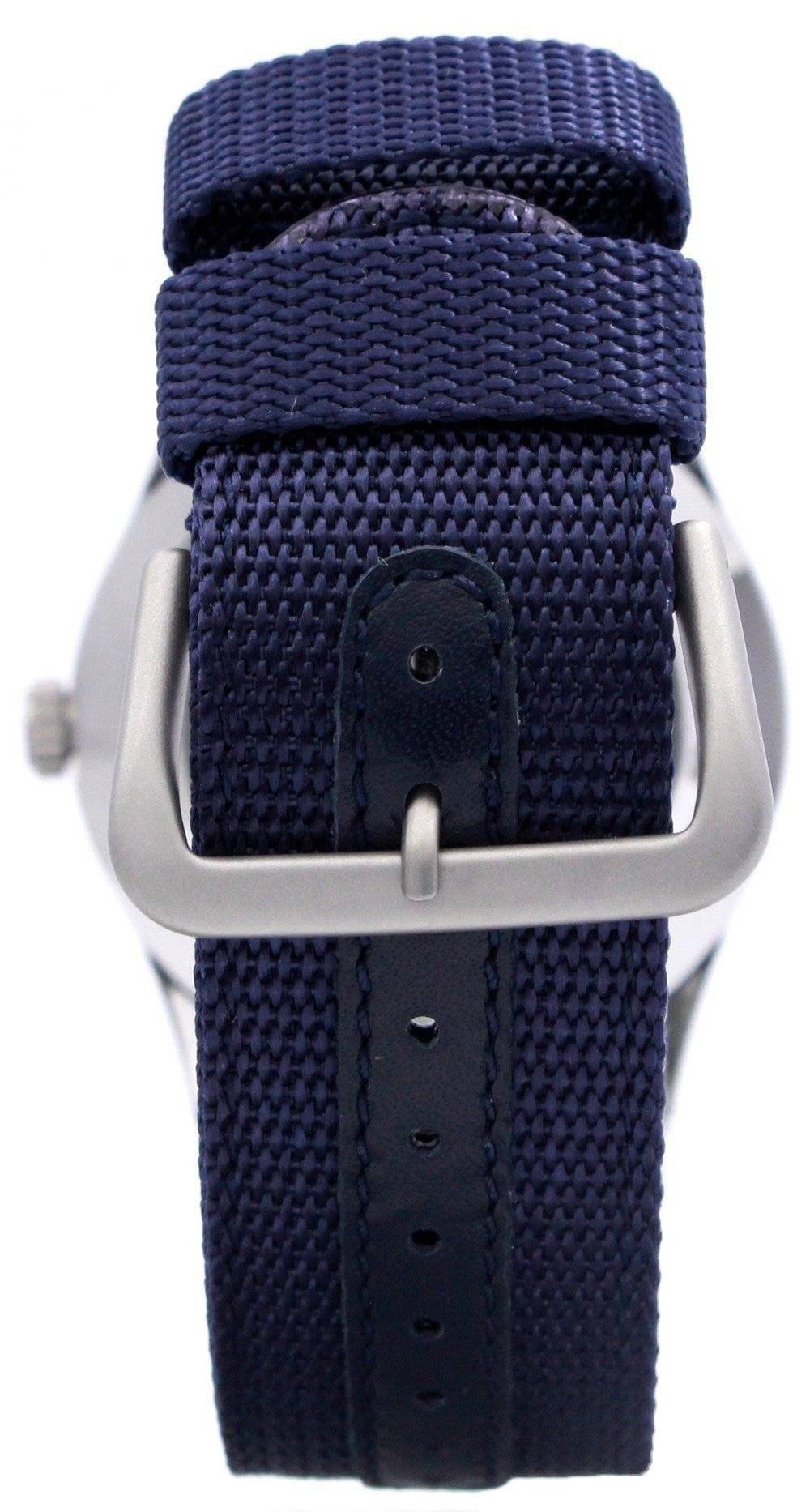 Seiko 5 Sports Automatic SNZG11 SNZG11K1 SNZG11K Men's Watch - Prestige Stones