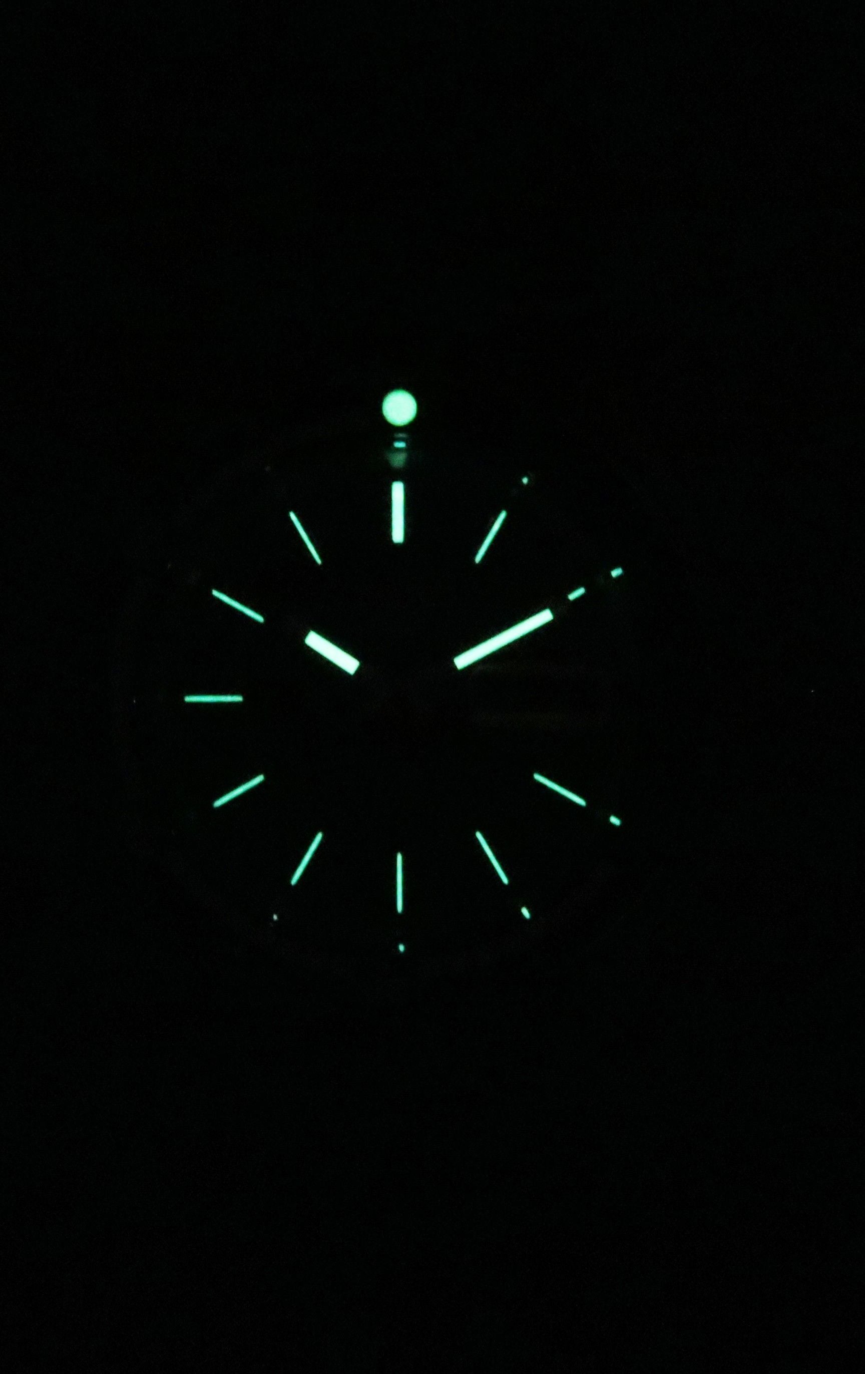 Seiko 5 Sports SKX Style The New Regatta Timer Special Edition Black Dial Automatic SRPK13K1 100M Men's Watch - Prestige Stones