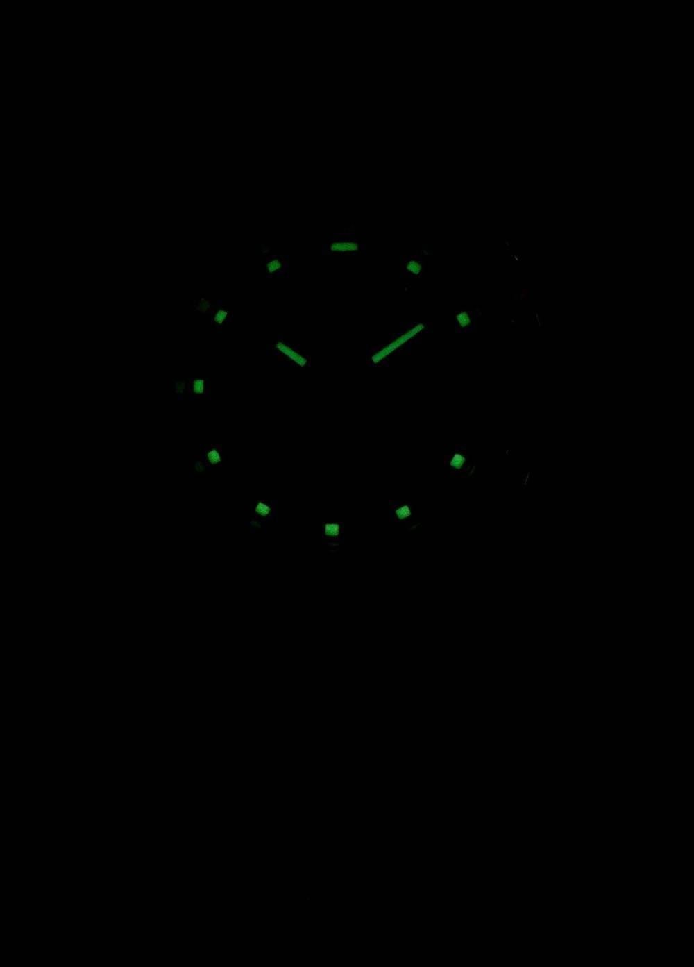 Seiko 5 SYMA40 SYMA40K1 SYMA40K Automatic Women's Watch - Prestige Stones