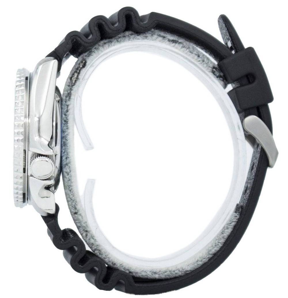Seiko Automatic Diver's 200m Made in Japan SKX009 SKX009J1 SKX009J Men's Watch - Prestige Stones