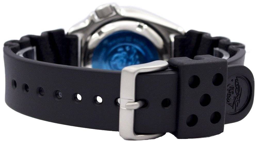 Seiko Automatic Diver's SKX009 SKX009K1 SKX009K Men's Watch - Prestige Stones