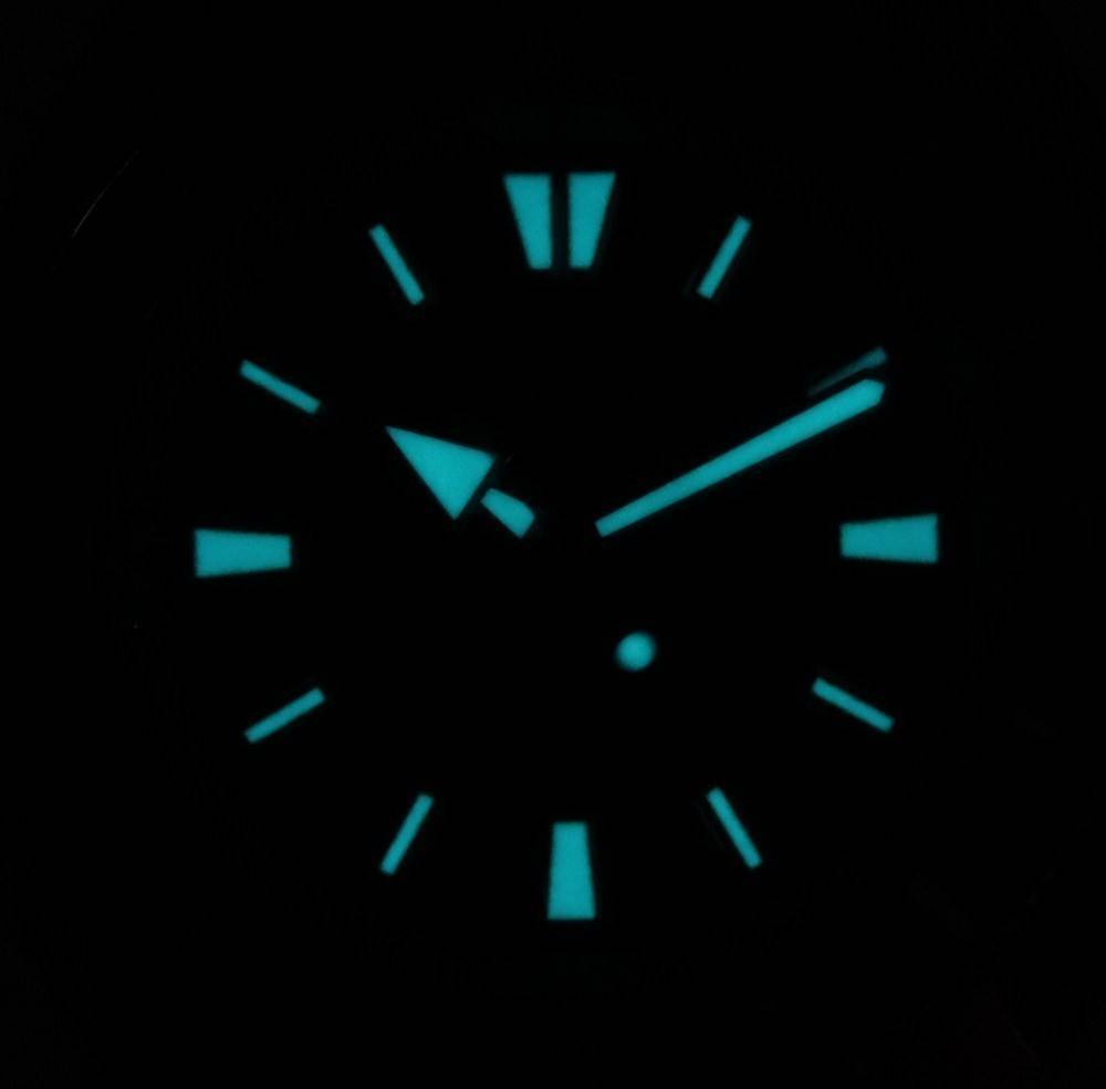 Seiko Prospex Land Tortoise Automatic Diver's SRPG15 SRPG15J1 SRPG15J 200M Men's Watch - Prestige Stones