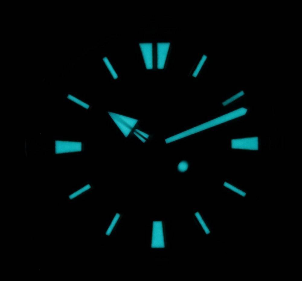 Seiko Prospex Land Tortoise Automatic Diver's SRPG18 SRPG18J1 SRPG18J 200M Men's Watch - Prestige Stones
