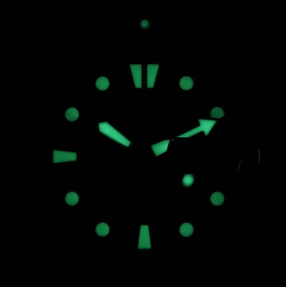 Seiko Prospex Padi King Turtle Special Edition Automatic Diver's SRPG19 SRPG19J1 SRPG19J 200M Men's Watch - Prestige Stones