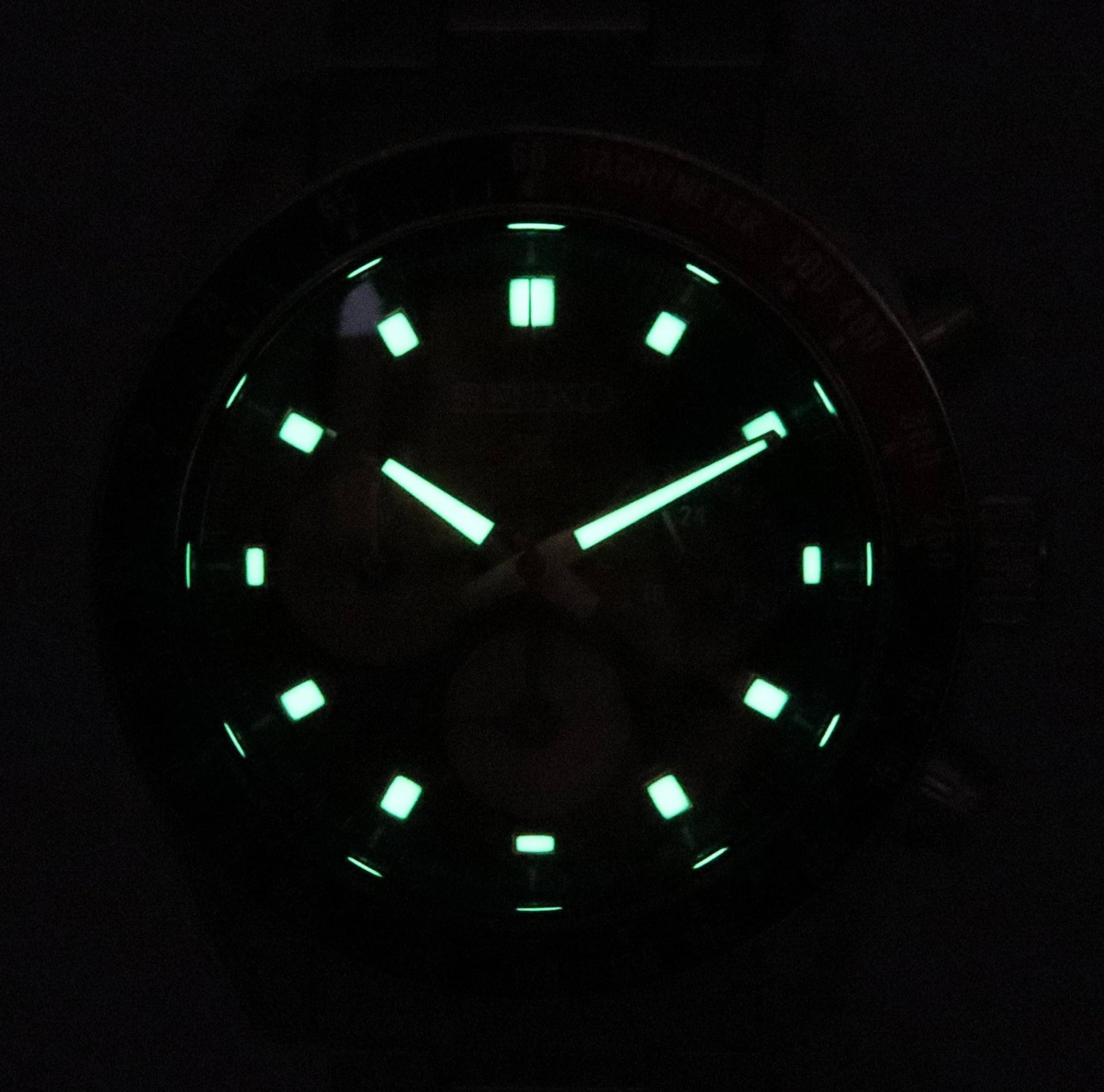 Seiko Prospex Speedtimer Go Large Solar Chronograph Black Dial SSC915 SSC915P1 SSC915P 100M Men's Watch - Prestige Stones