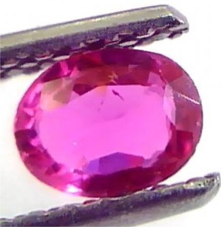 Solitaire Ring 14K & 18K Yellow Gold | 14K & 18K White Gold - Prestige Stones