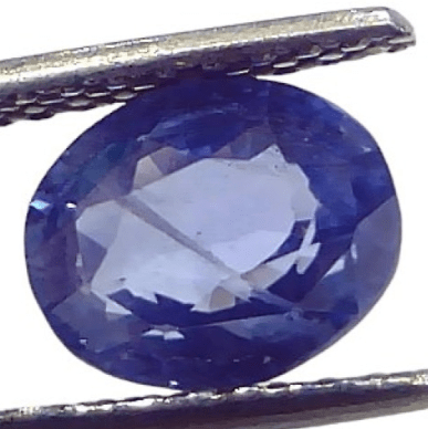 Solitaire Ring 14K & 18K Yellow Gold | 14K & 18K White Gold - Prestige Stones