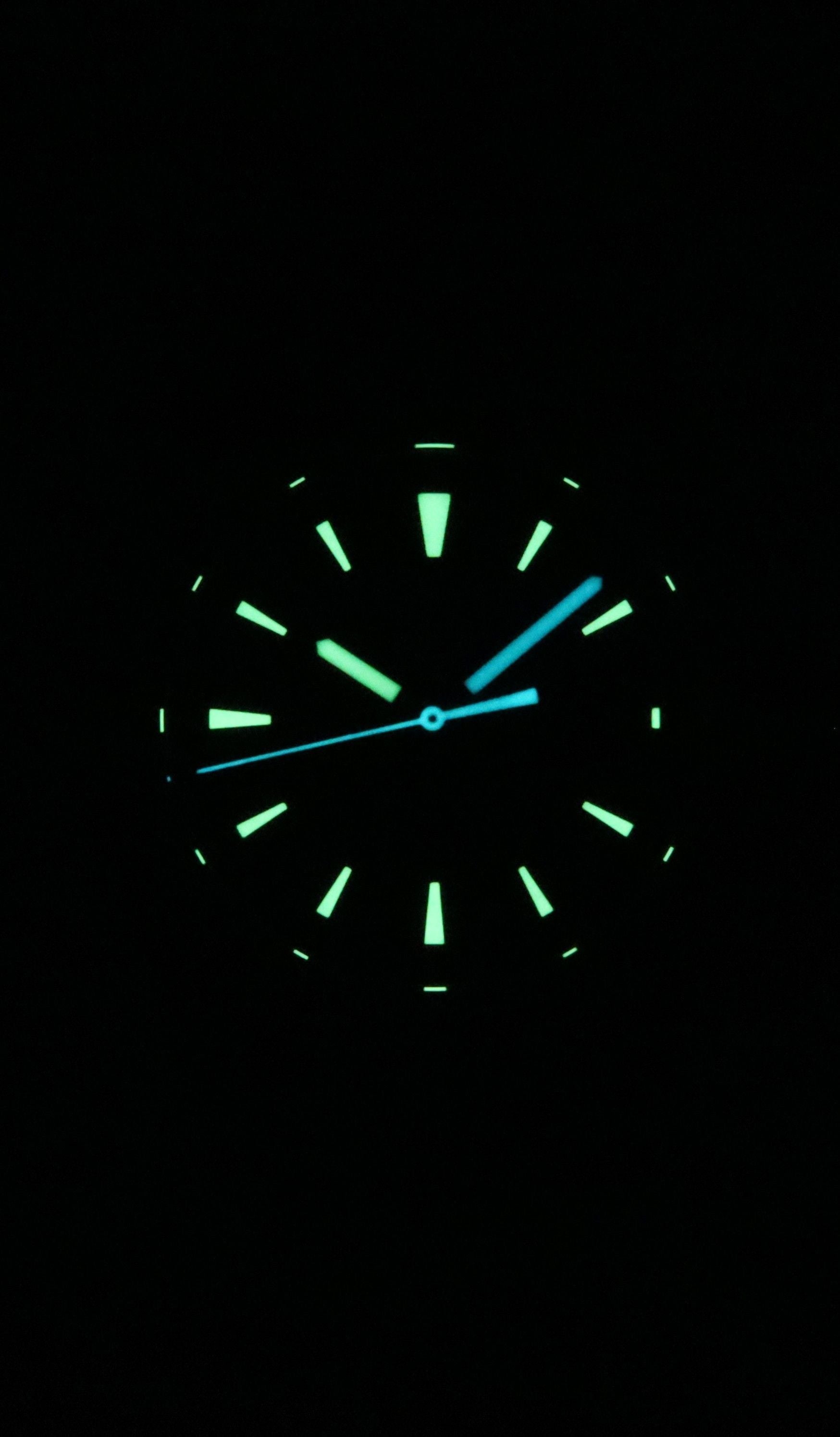 Tag Heuer Aquaracer Professional 200 Solargraph Titanium Sunray Black Dial Quartz Diver's WBP1180.BF0000 200M Men's Watch - Prestige Stones