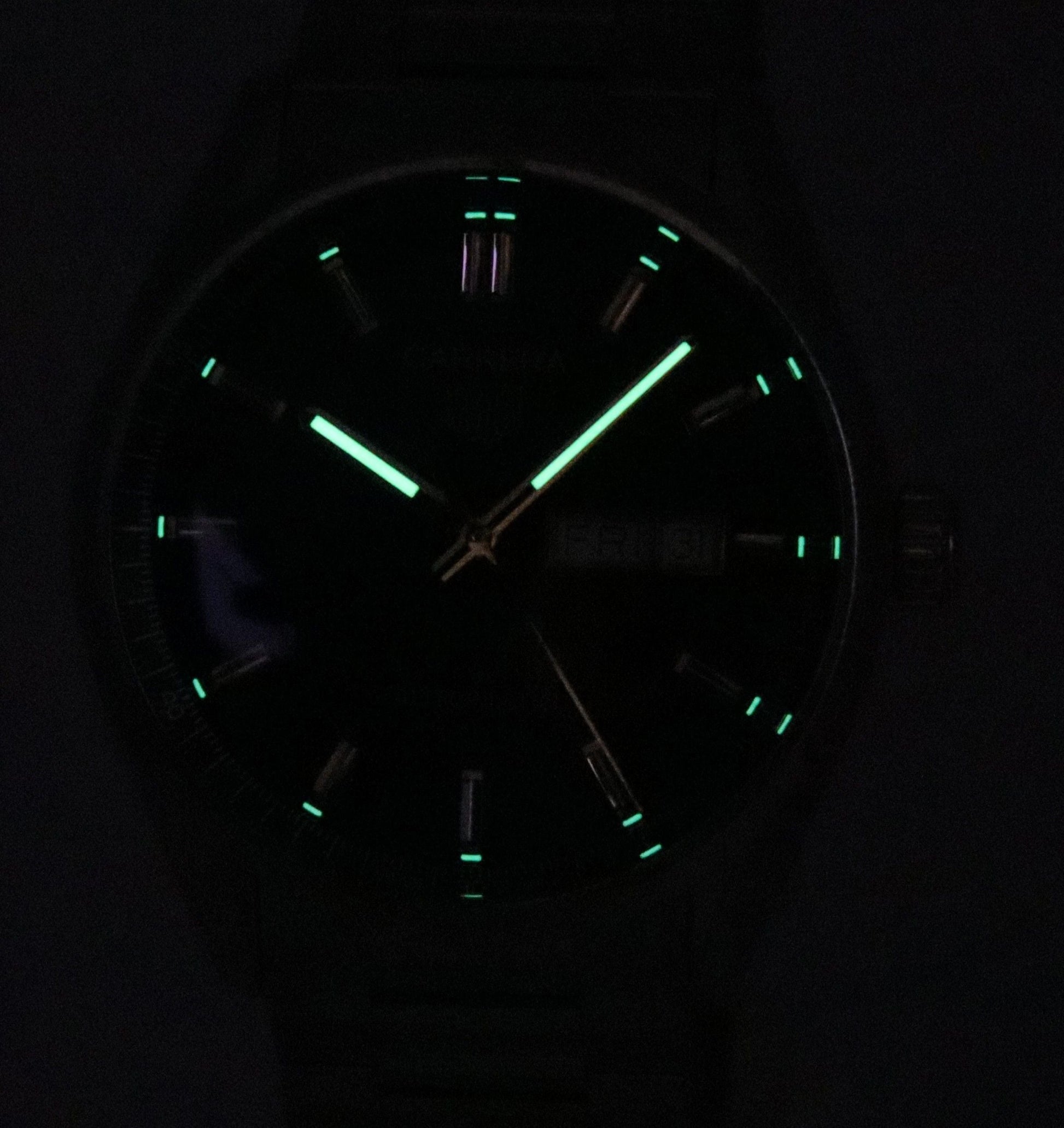 Tag Heuer Carrera Stainless Steel Blue Dial Automatic WBN2012.BA0640 100M Men's Watch - Prestige Stones