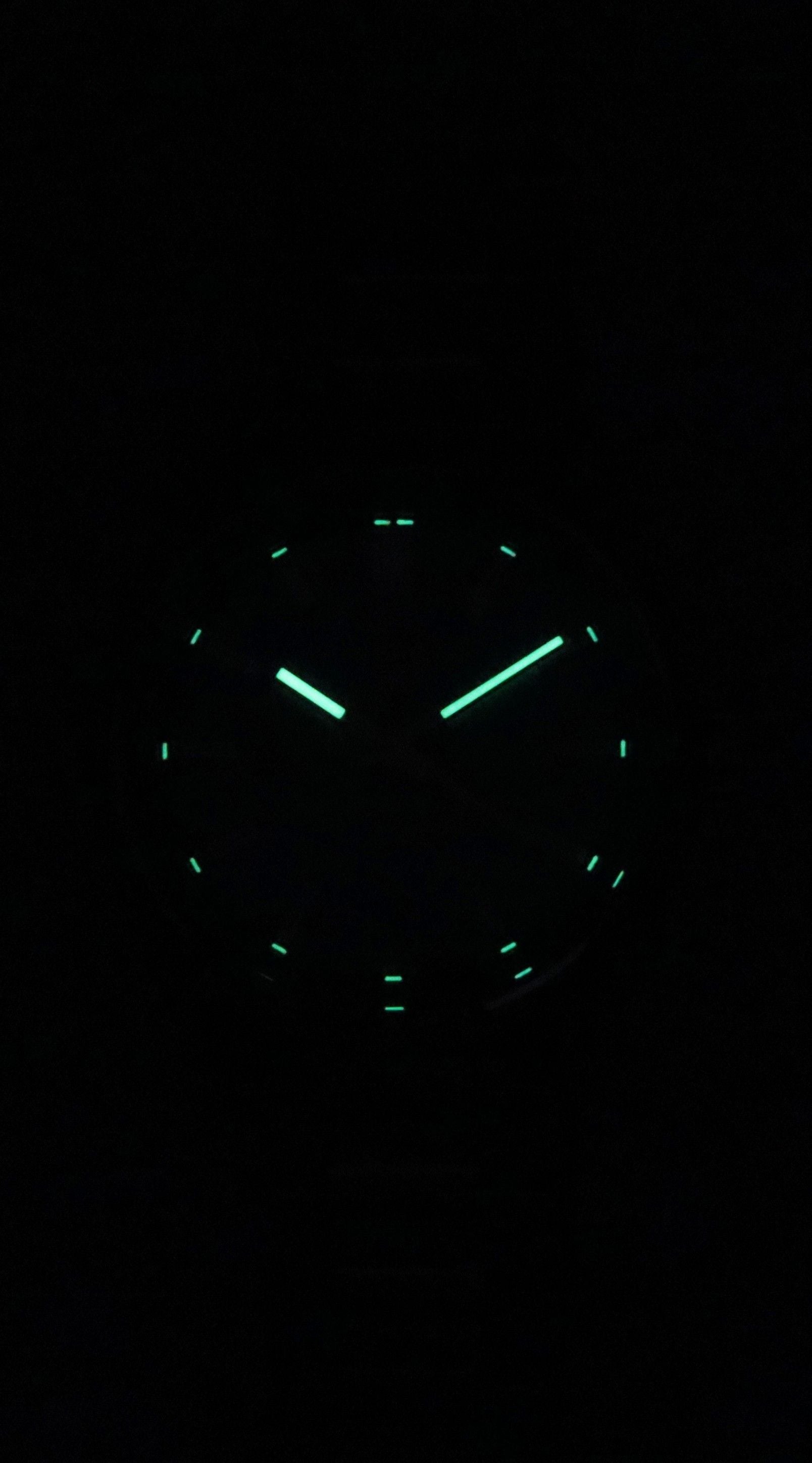 TAG Heuer Carrera Stainless Steel Turquoise Blue Dial Automatic WBN2316.BA0001 Women's Watch - Prestige Stones