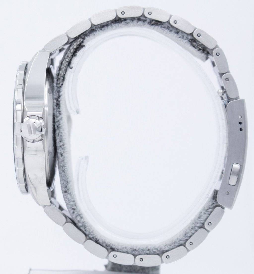 Tag Heuer Formula 1 Automatic WAZ2011.BA0843 Men's Watch - Prestige Stones