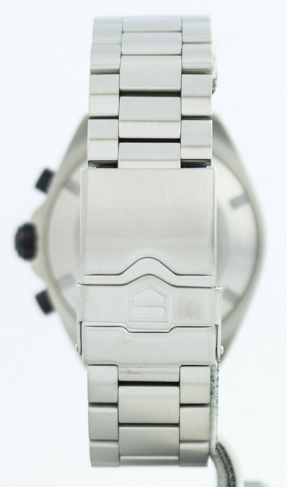 Tag Heuer Formula 1 Chronograph Quartz Tachymeter 200M CAZ1010.BA0842 Men's Watch - Prestige Stones