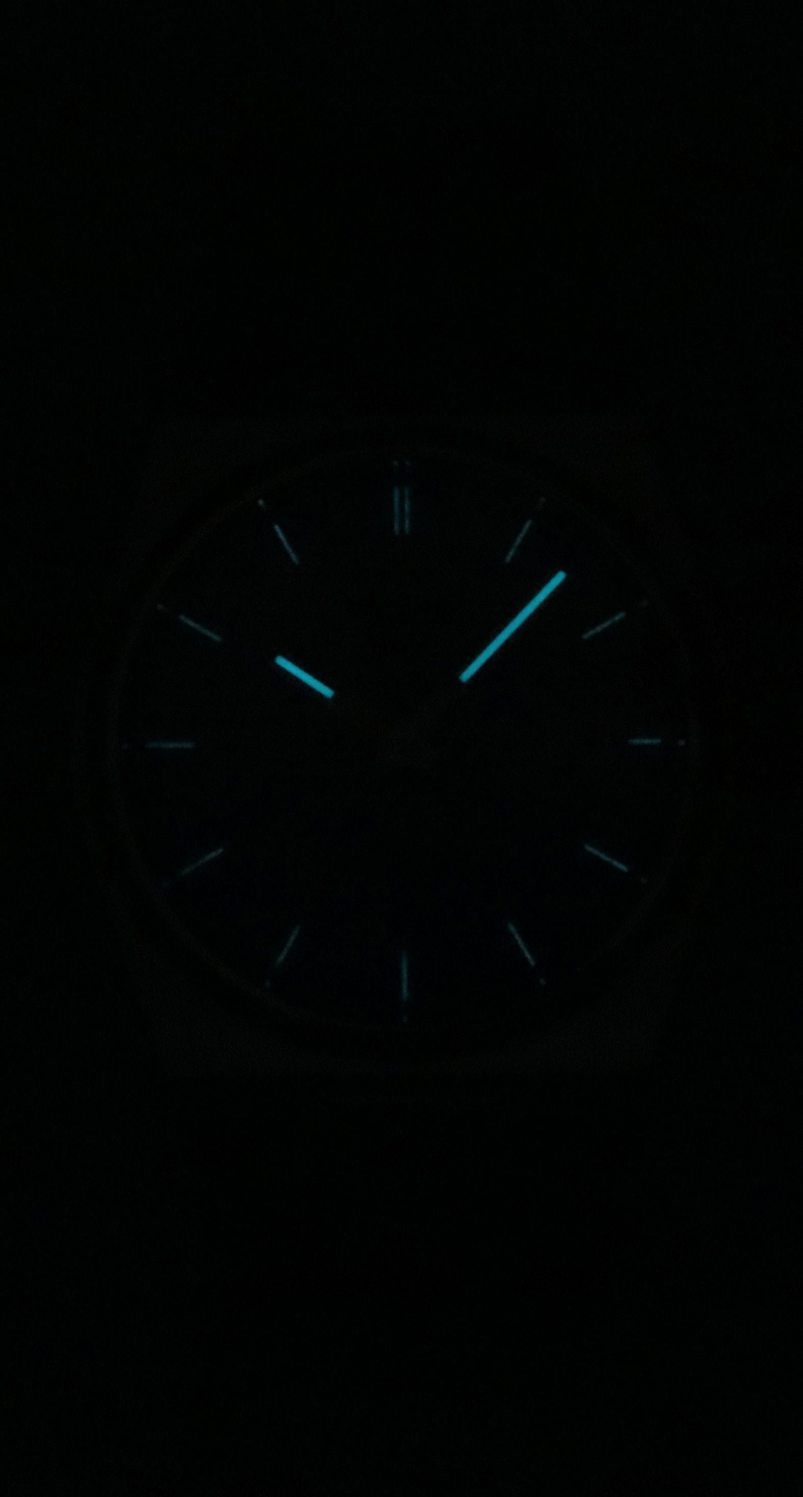 Tissot PRX Powermatic 80 Gradient Stainless Steel Ice Blue Chameleon Dial Automatic T137.407.11.351.01 100M Men's Watch - Prestige Stones