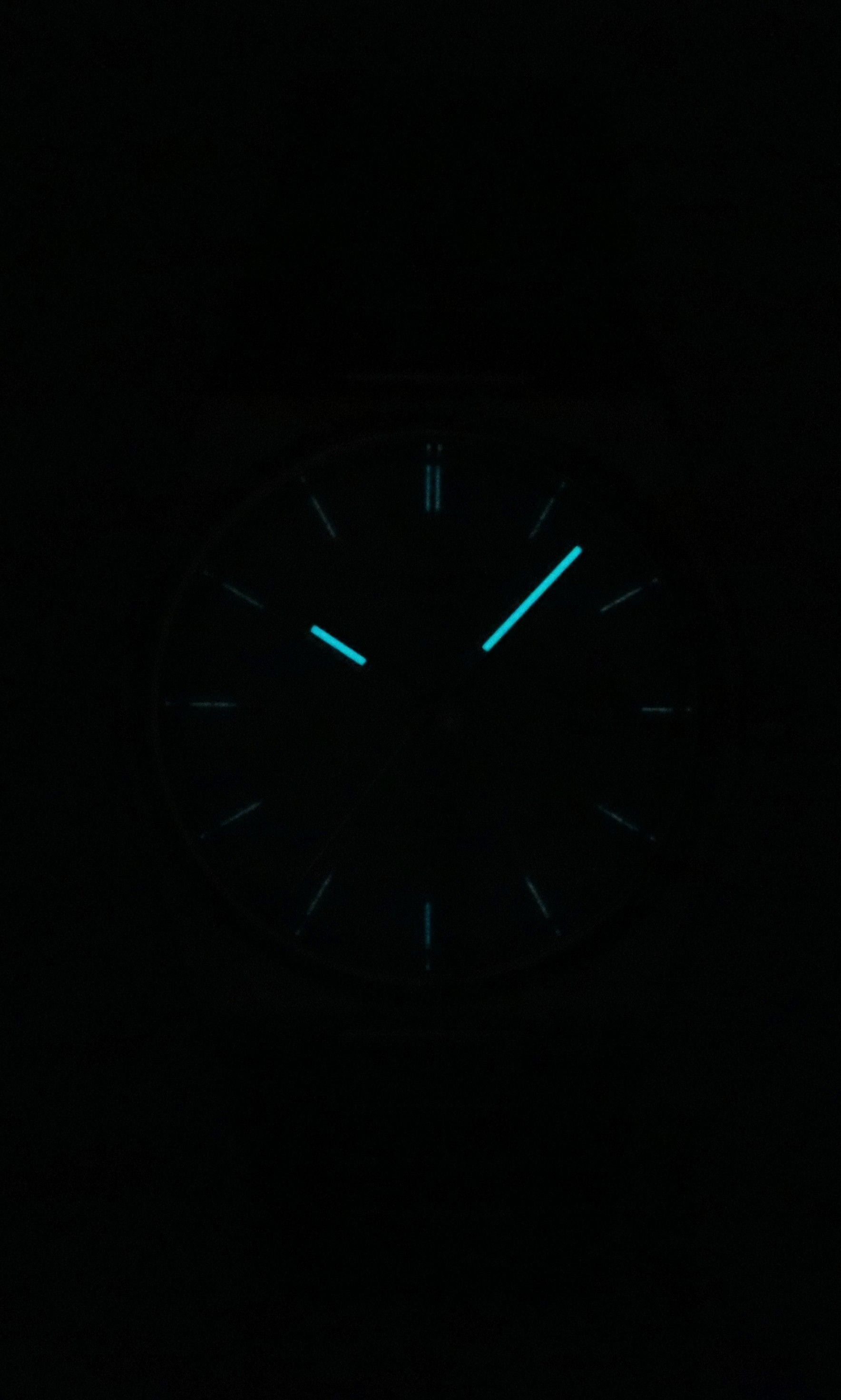Tissot PRX Powermatic 80 Stainless Steel Light Green Dial Automatic T137.407.11.091.01 100M Men's Watch - Prestige Stones