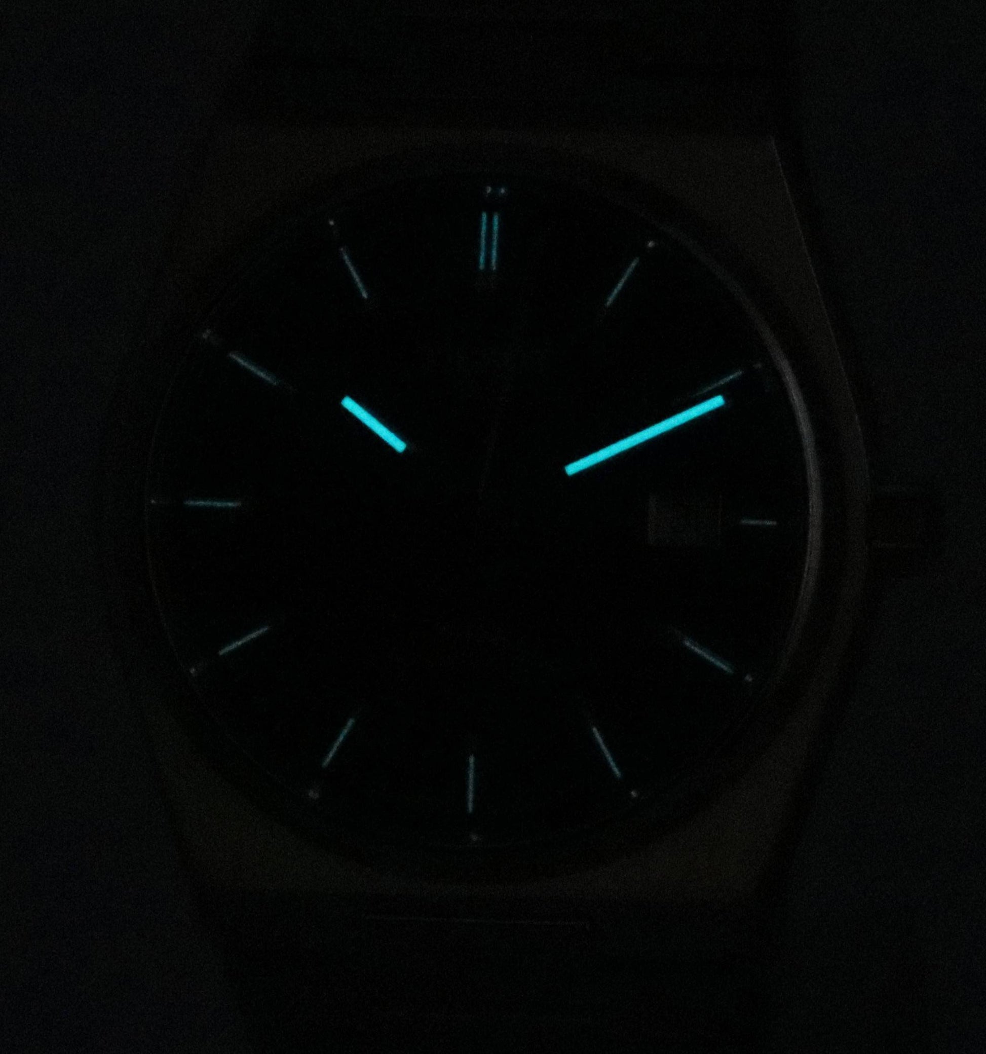 Tissot PRX T - Classic Powermatic 80 Stainless Steel Blue Dial T137.407.11.041.00 T1374071104100 100M Men's Watch - Prestige Stones