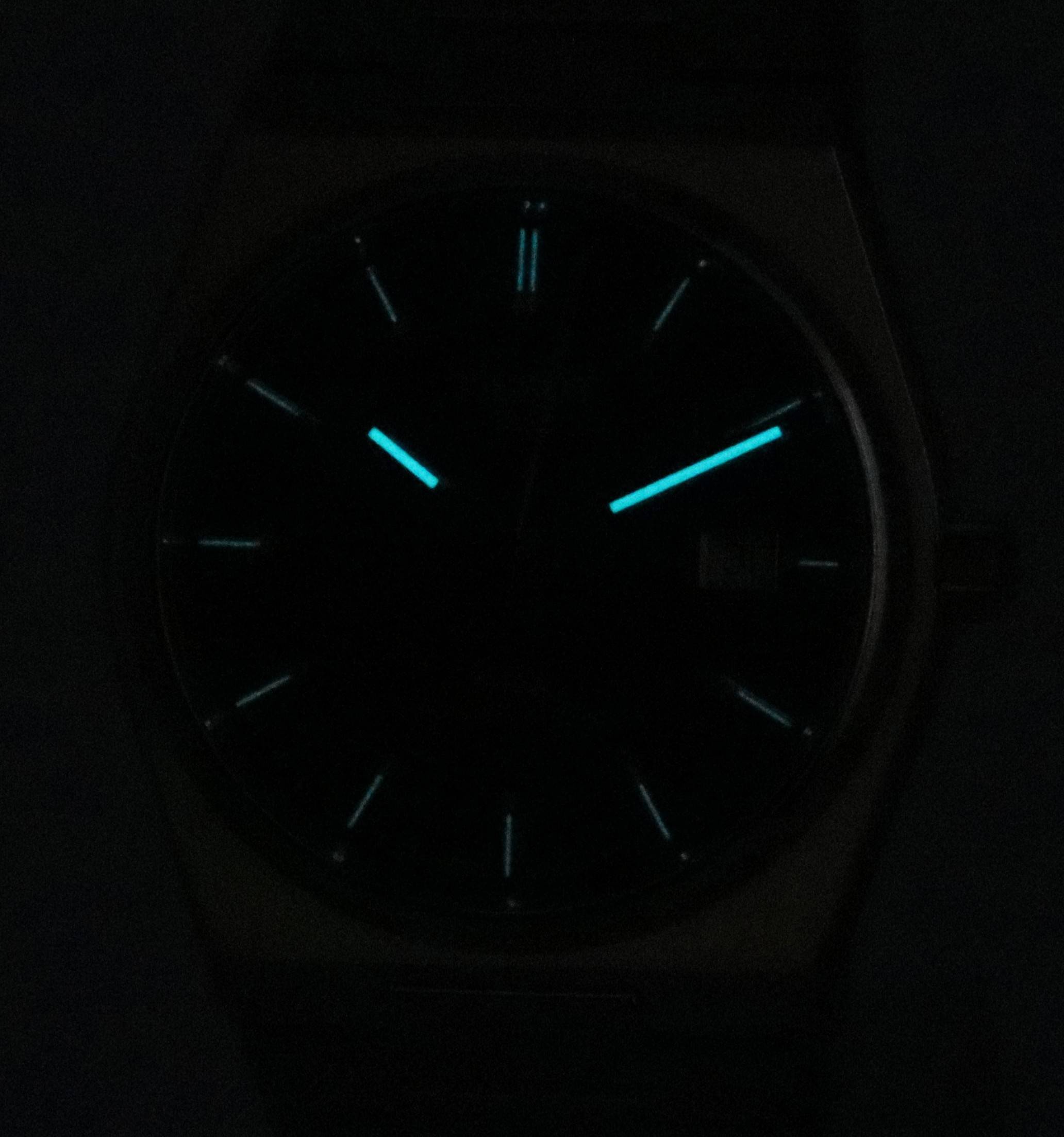 Tissot PRX T - Classic Powermatic 80 Stainless Steel Blue Dial T137.407.11.041.00 T1374071104100 100M Men's Watch - Prestige Stones