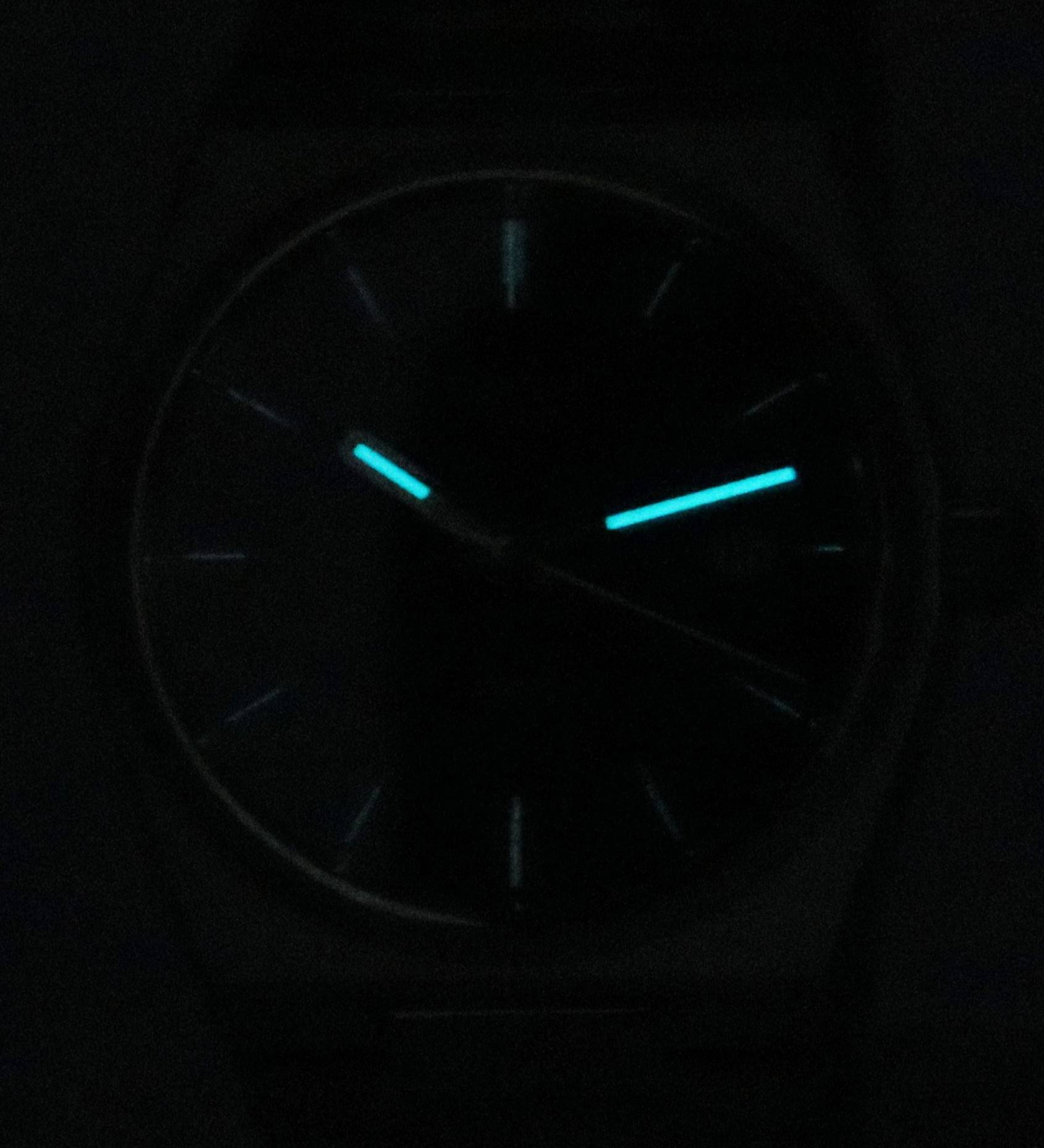 Tissot PRX T - Classic Stainless Steel Blue Dial Quartz T137.210.11.041.00 T1372101104100 100M Unisex Watch - Prestige Stones