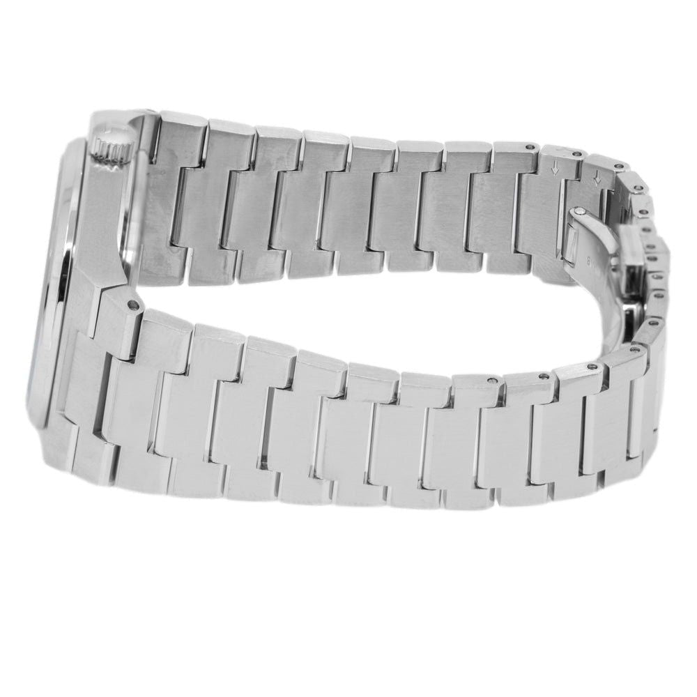 Tissot T - Classic PRX Stainless Steel Light Green Dial Quartz T137.210.11.091.00 100M Women's Watch - Prestige Stones