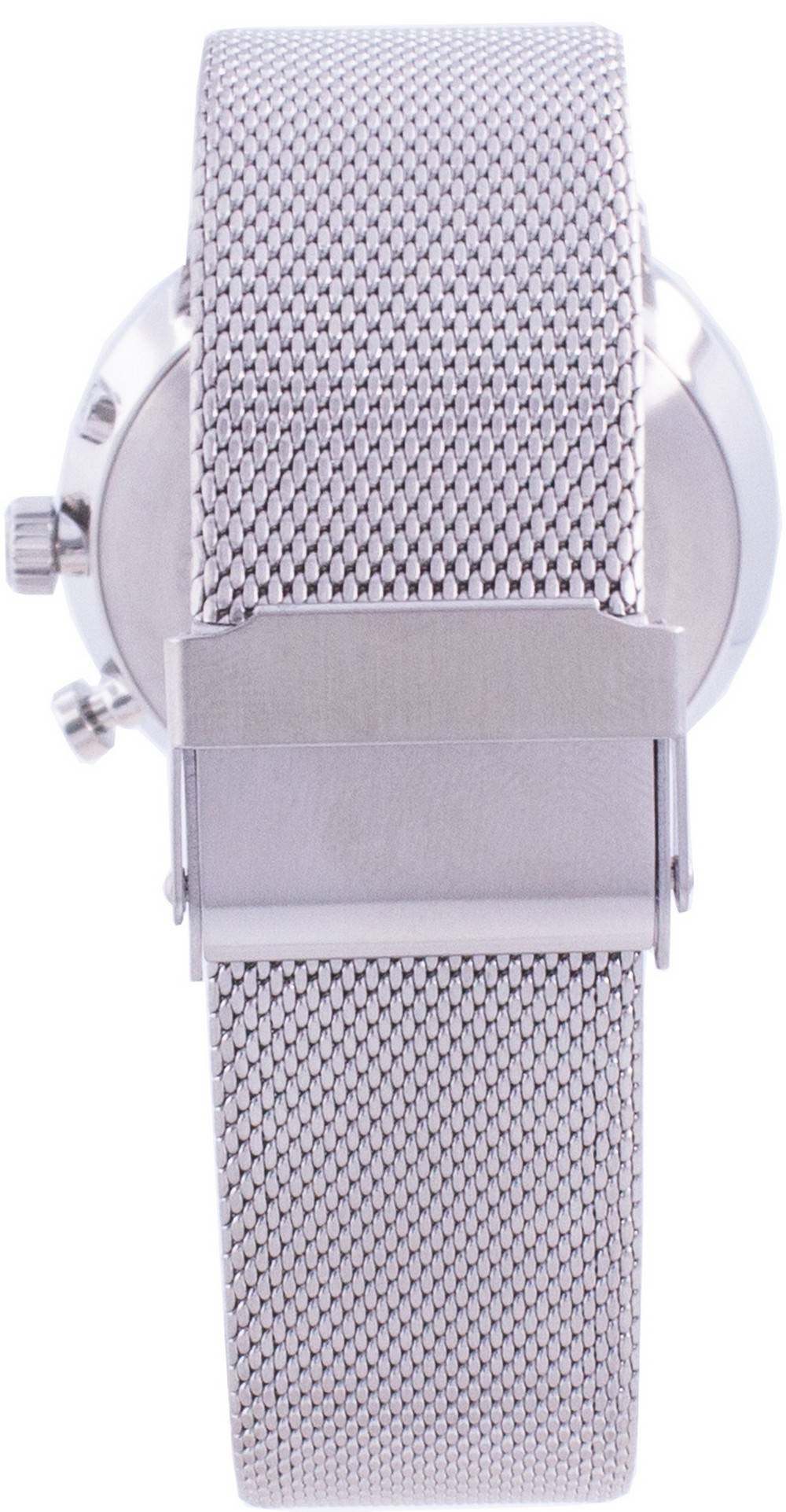Zeppelin Hindenburg LZ129 7036M - 1 7036M1 Quartz Moon Phase Men's Watch - Prestige Stones