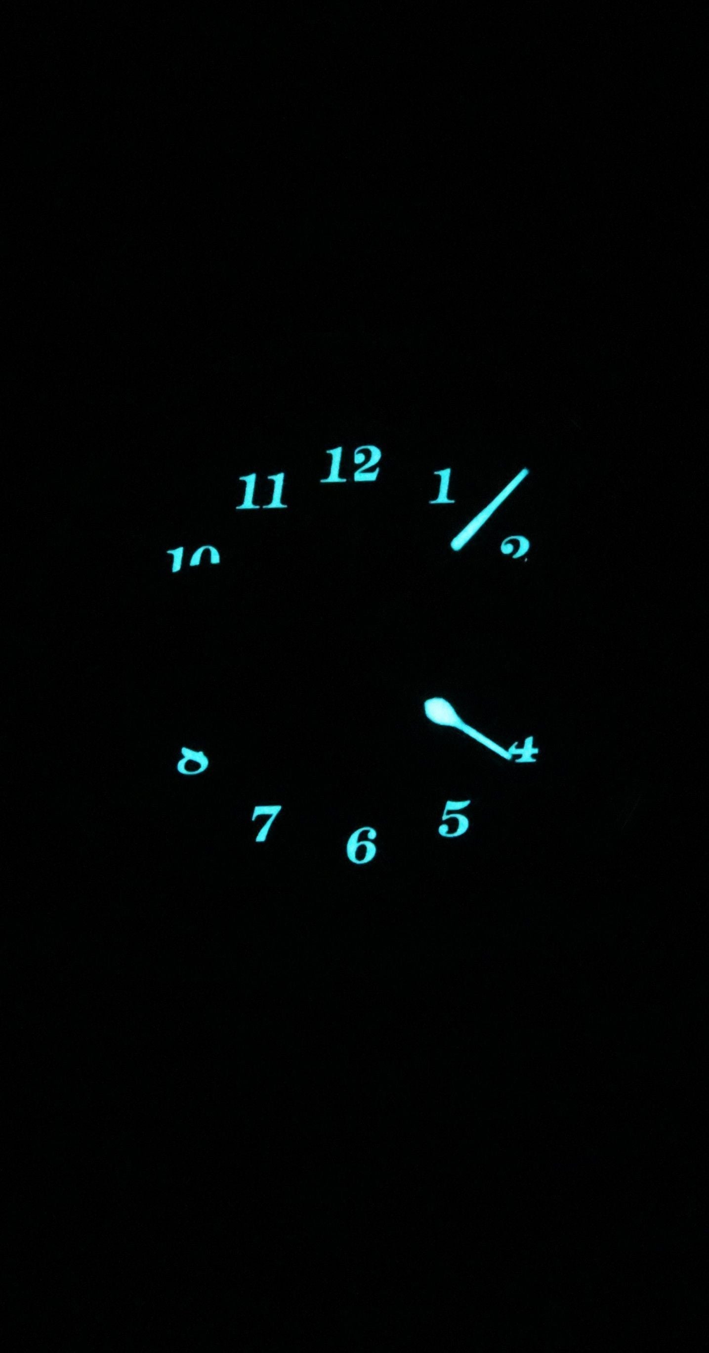 Zeppelin LZ126 Los Angeles Chronograph Leather Strap Green Dial Quartz 76144 Men's Watch - Prestige Stones