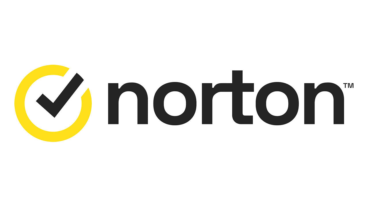 Norton secure badge