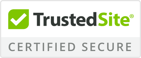 TrustedSite